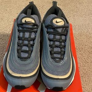 Nike Air Max 97 Premium